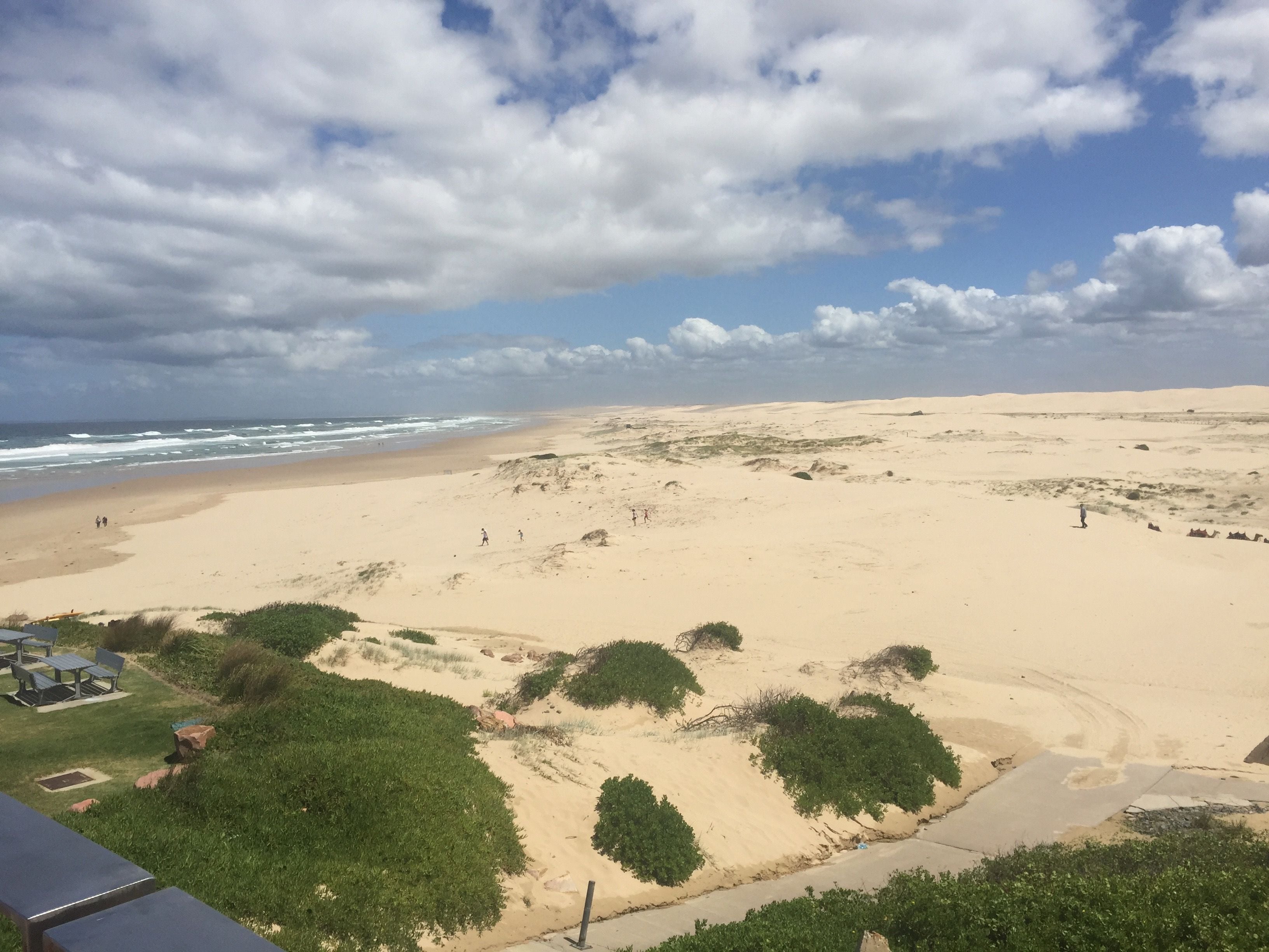 Newcastle Explorer Image -5a98ec2d32870